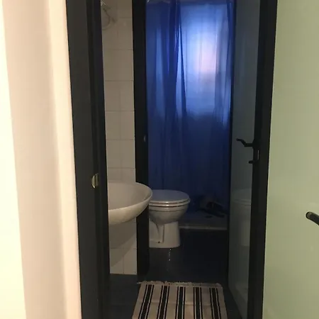 Residenza Il Delfino Gallipoli