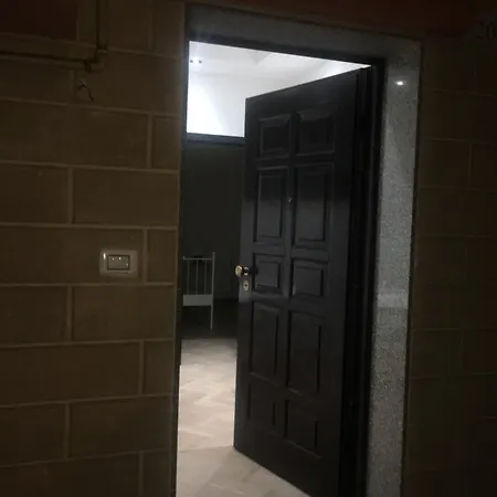 Residenza Il Delfino