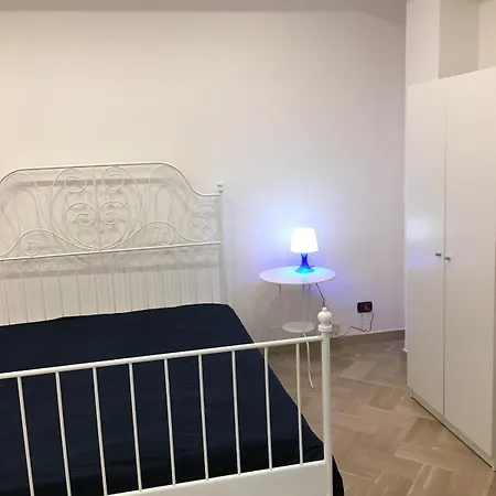 Residenza Il Delfino