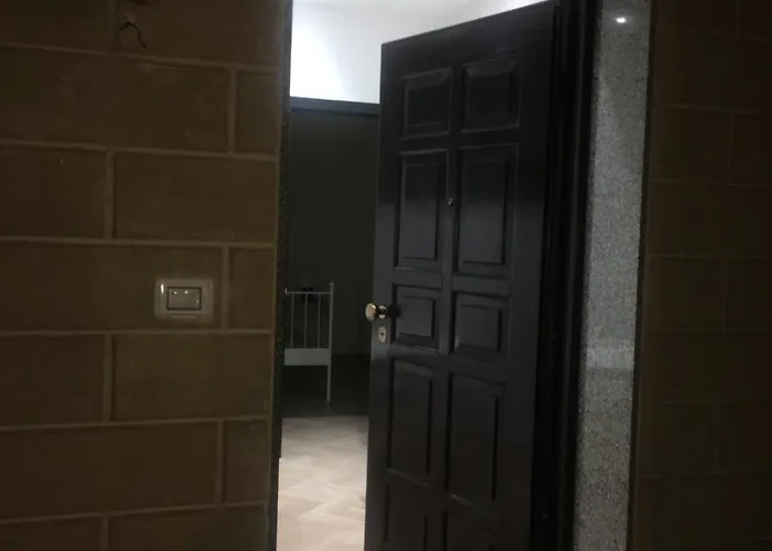 Residenza Il Delfino