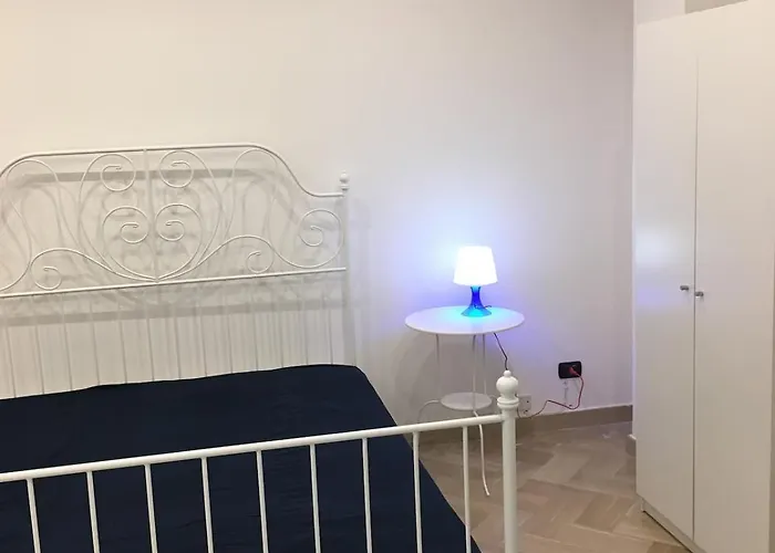 Residenza Il Delfino